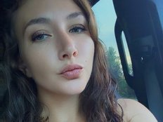 Maskqgirl