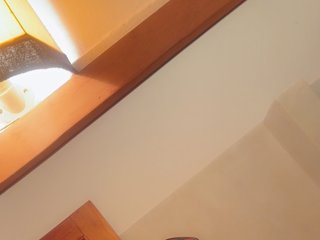foxyfanala1