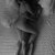 Forme-1