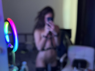 My Photos