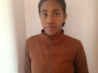 My Photos