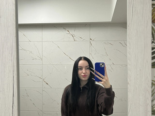 My Photos