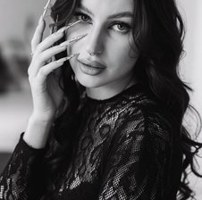 NoirBella