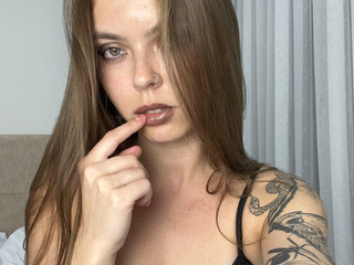 Lina