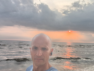 My Photos