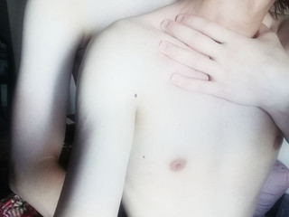 My Photos
