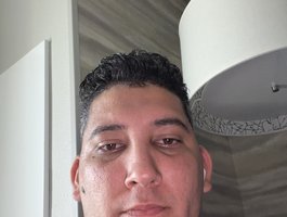Jmgg29 Jmgg29