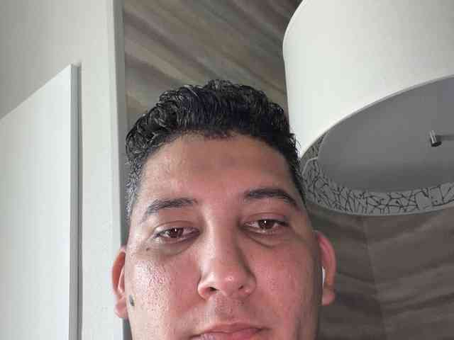 Jmgg29