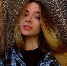 JessicaMaldonaldo