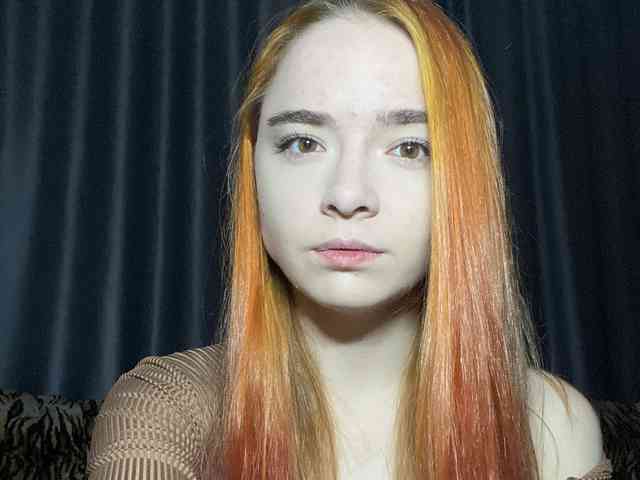 JessicaMaldonaldo