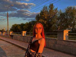 Hot?