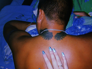 My Photos