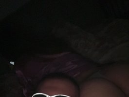 DoubleSs001