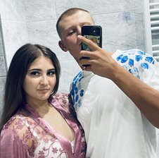 DoubleSs001