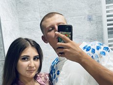 Аватар DoubleSs001