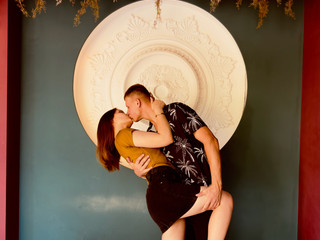 My Photos