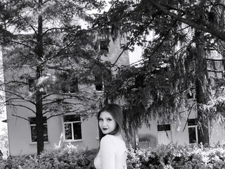 Simonochka