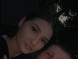DoubleSs001