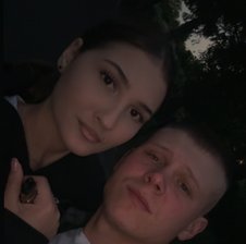 DoubleSs001