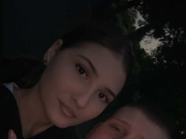 DoubleSs001