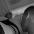 DoubleSs001