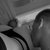 DoubleSs001