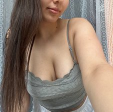 JennyXNova