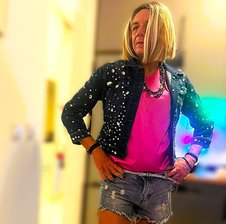 SissyFae