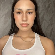 AlidaHolsonback