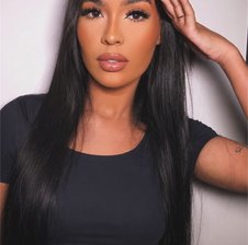 Grace-Collins