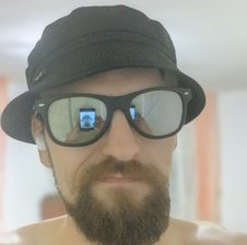 FantasyExperience