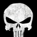 PUNISHER-47