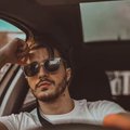 faWmy2-pespex-xaqqec