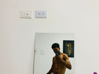 My Photos
