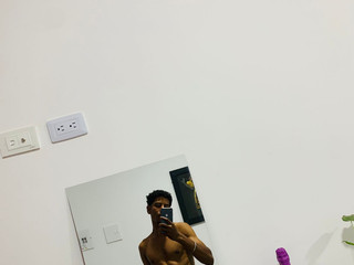Moreno