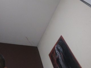 Modèle webcam Andrzejek94041