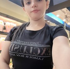 Paula-H