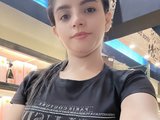 Paula-H
