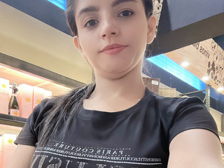 My Photos