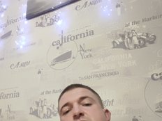 Oleksandr19901990
