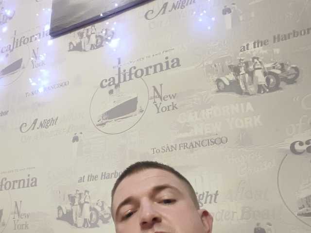 Oleksandr19901990