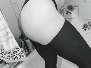 I am sissy
