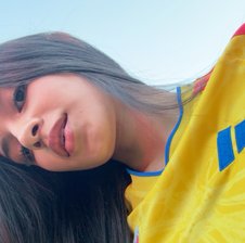 MissFanny1
