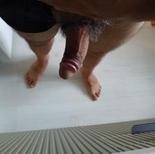 Anal-000
