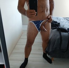 Anal-000