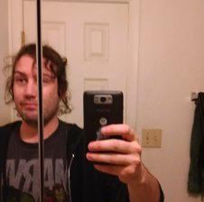 Jedijizzguy