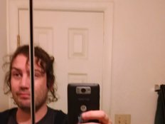 Jedijizzguy