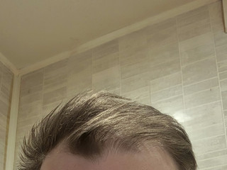My Photos