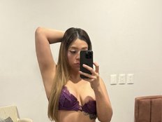 Soytunoviafavorita0104