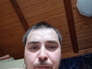 My Photos